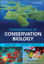 Fundamentals of Conservation Biology