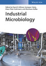 Industrial Microbiology